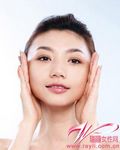 瘦脸按摩STEP6