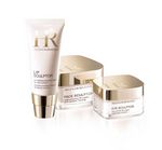 Face Sculptor精致修颜系列