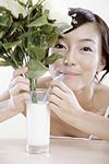 女主角-云南本土女性时尚网站