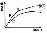 挖掘隐含条件,提高生物解题能力