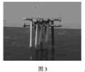 高中物理论文:高中趣味物理游戏设计初探