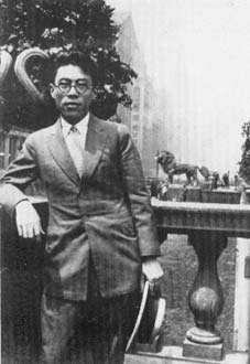 到美国去(2)(图)