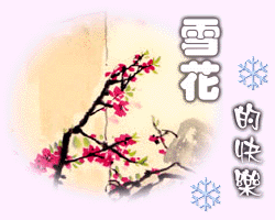 kangqiao6.gif (23512 字节)